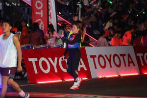 BIB: 
                            <button type="button" onclick="openModal(23330072)" class="btn btn-primary btn-sm float-right btn-popup" data-toggle="modal" data-target=".modal-high-quality">
                        <i class="fas fa-shopping-cart"></i> Add to Cart
                    </button>
                                            <button type="button" onclick="isThisMe(23330072, true)" class="btn btn-success btn-sm float-right btn-popup btn-isme hidden" data-toggle="tooltip" data-placement="bottom" title="นี่คือรูปของคุณใช่ไหม คลิกที่นี่เพื่อเอาเข้าอัลบั้ม">
                        <i class="fas fa-plus"></i> Add to album
                    </button>
                    <button type="button" onclick="isThisMe(23330072, false)" class="btn btn-warning btn-sm float-right btn-popup btn-isnotme hidden">
                        <i class="fas fa-ban"></i> Remove from album
                    </button>